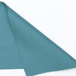 Allison V-96 Wholesale Dobby Woven Blackout Background Curtain Fabrics Living Room and Bedroom Curtains 37 Models 100% Polyester Allison V-96 Wholesale Dobby Woven Blackout Background Curtain Fabrics Living Room and Bedroom Curtains 37 Models 100% Polyester